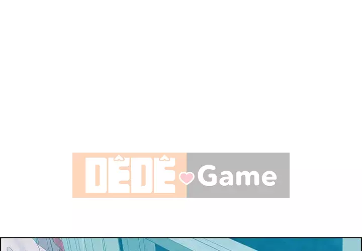 Phòng trò chuyện không khoảng cách Chương 29-30