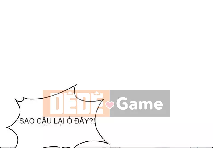 Phòng trò chuyện không khoảng cách Chương 29-30