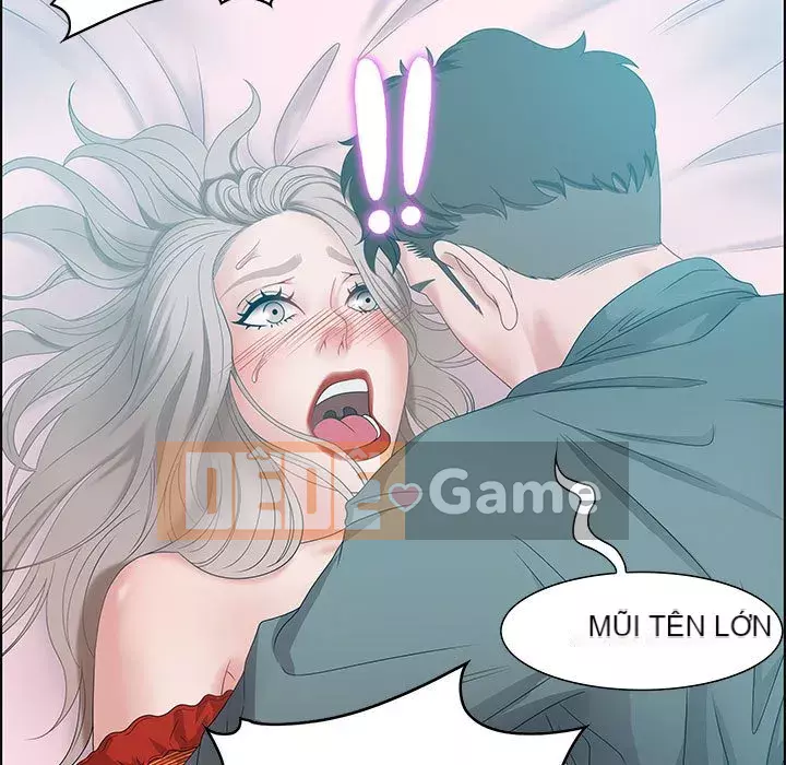 Phòng trò chuyện không khoảng cách Chương 29-30