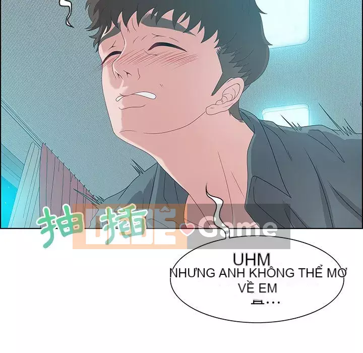 Phòng trò chuyện không khoảng cách Chương 29-30