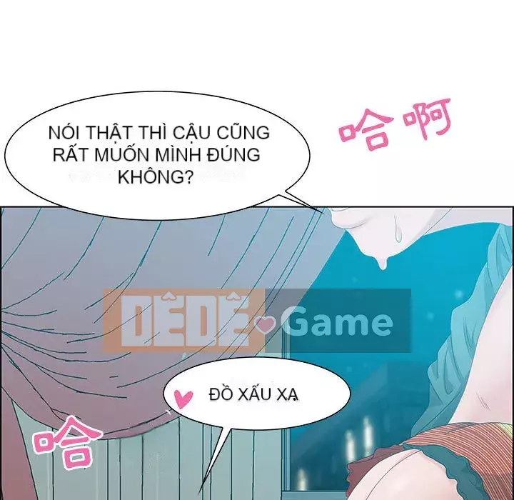 Phòng trò chuyện không khoảng cách Chương 29-30