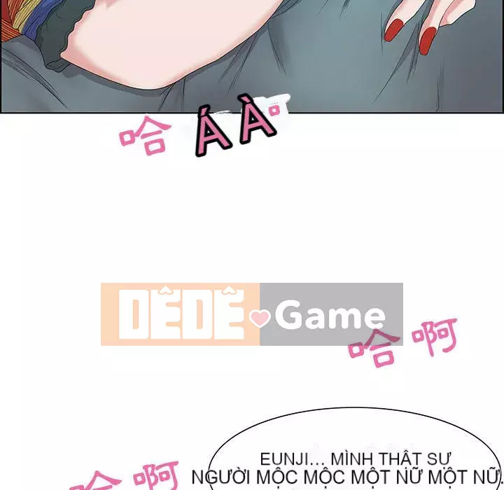 Phòng trò chuyện không khoảng cách Chương 29-30