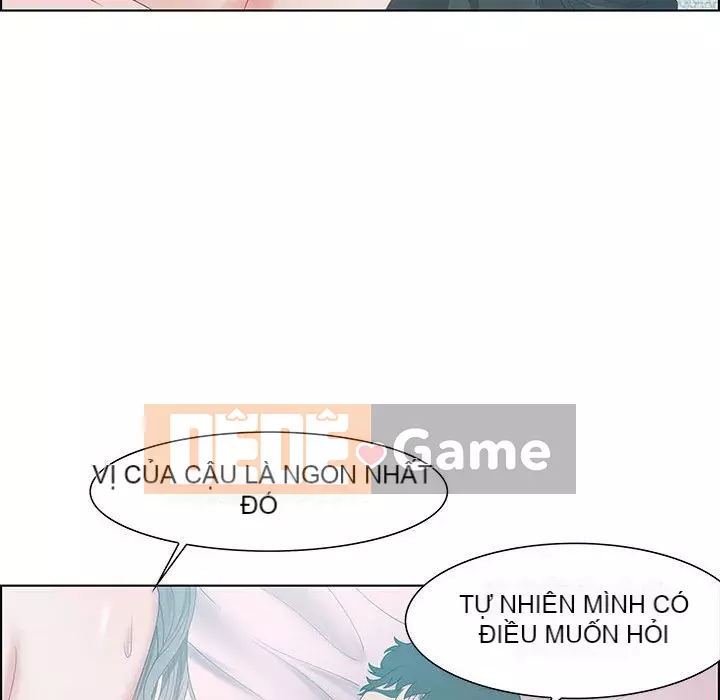 Phòng trò chuyện không khoảng cách Chương 29-30