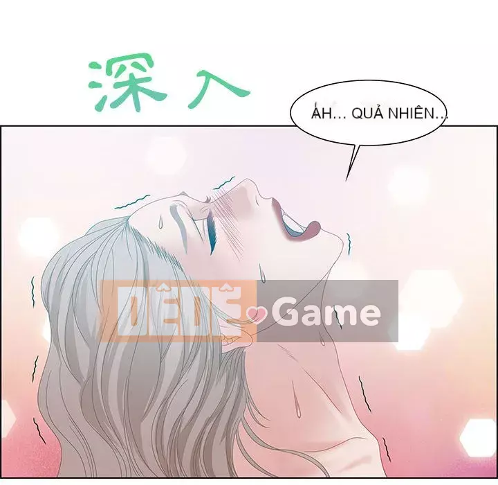 Phòng trò chuyện không khoảng cách Chương 29-30