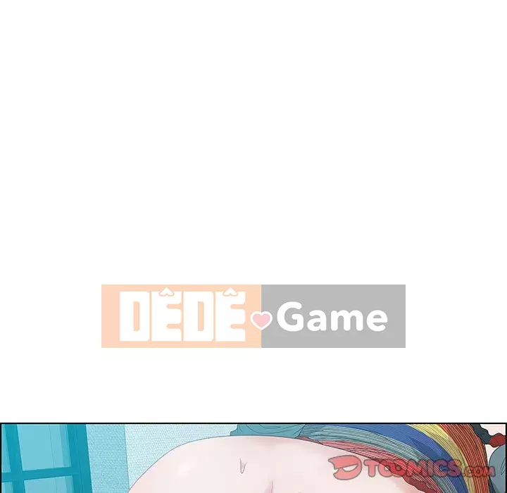 Phòng trò chuyện không khoảng cách Chương 29-30