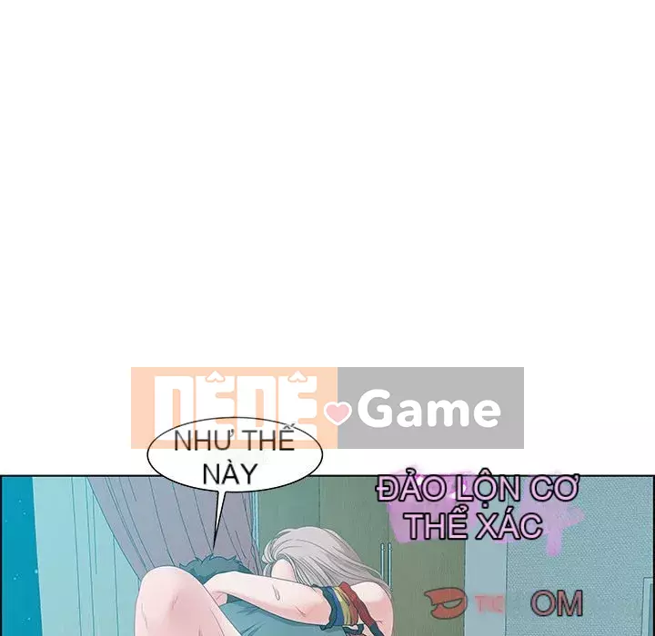 Phòng trò chuyện không khoảng cách Chương 29-30