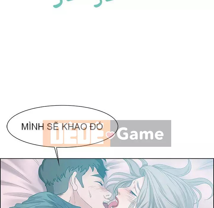 Phòng trò chuyện không khoảng cách Chương 29-30