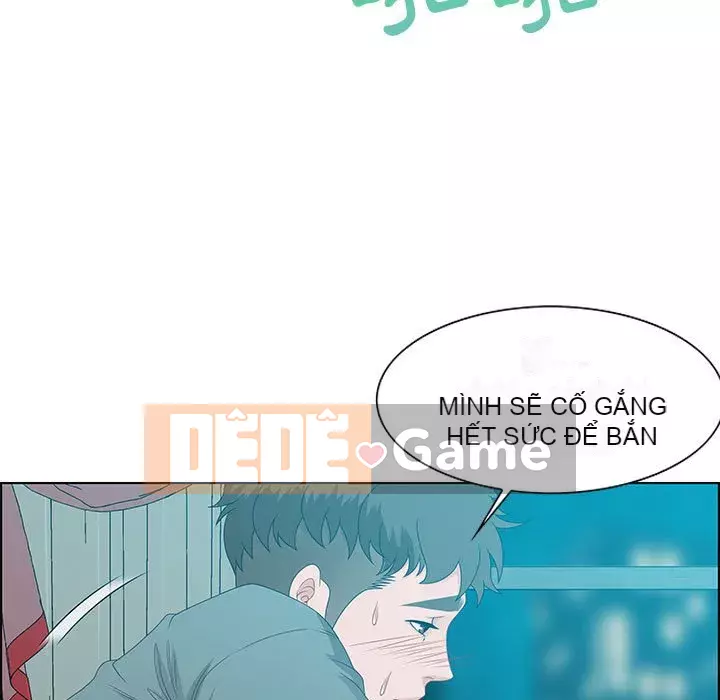 Phòng trò chuyện không khoảng cách Chương 29-30