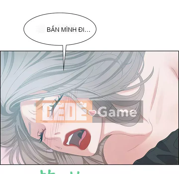 Phòng trò chuyện không khoảng cách Chương 29-30