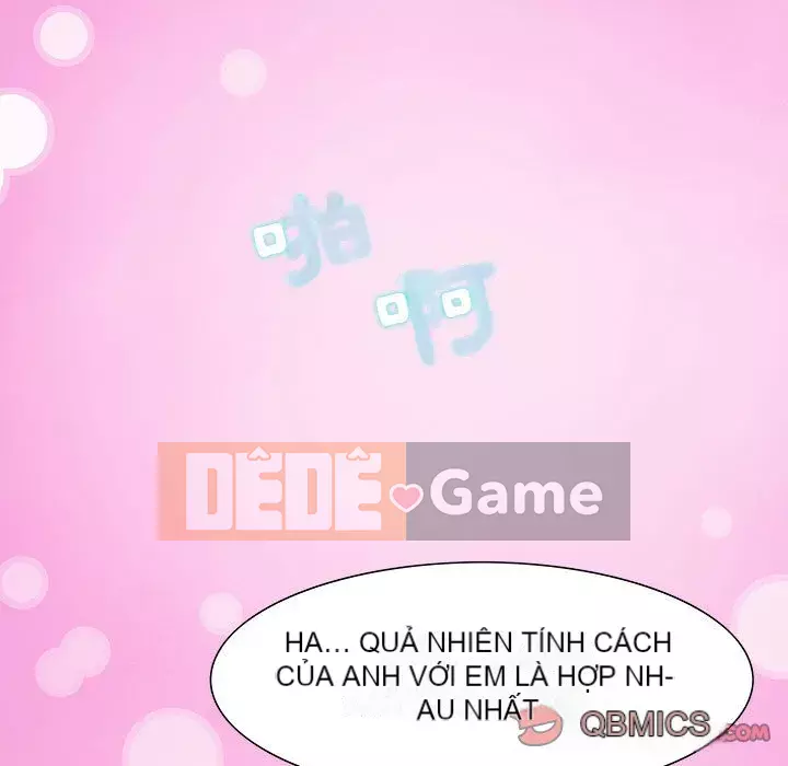 Phòng trò chuyện không khoảng cách Chương 29-30