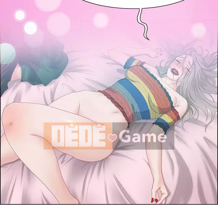 Phòng trò chuyện không khoảng cách Chương 29-30