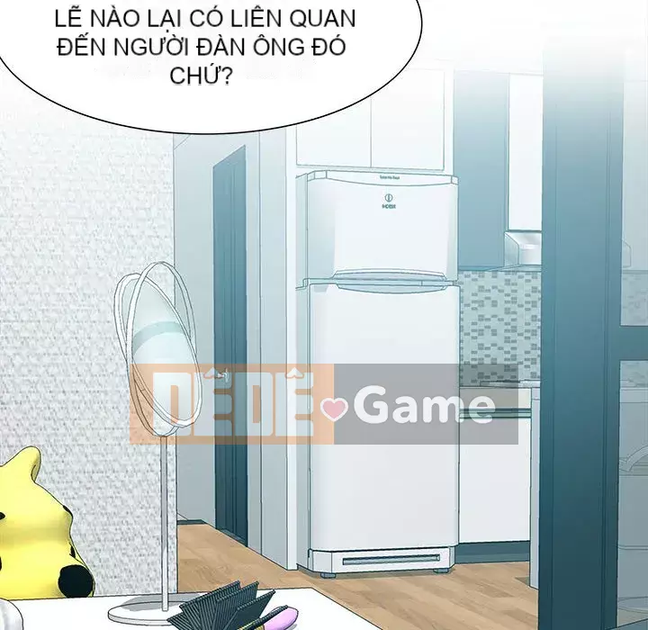 Phòng trò chuyện không khoảng cách Chương 29-30