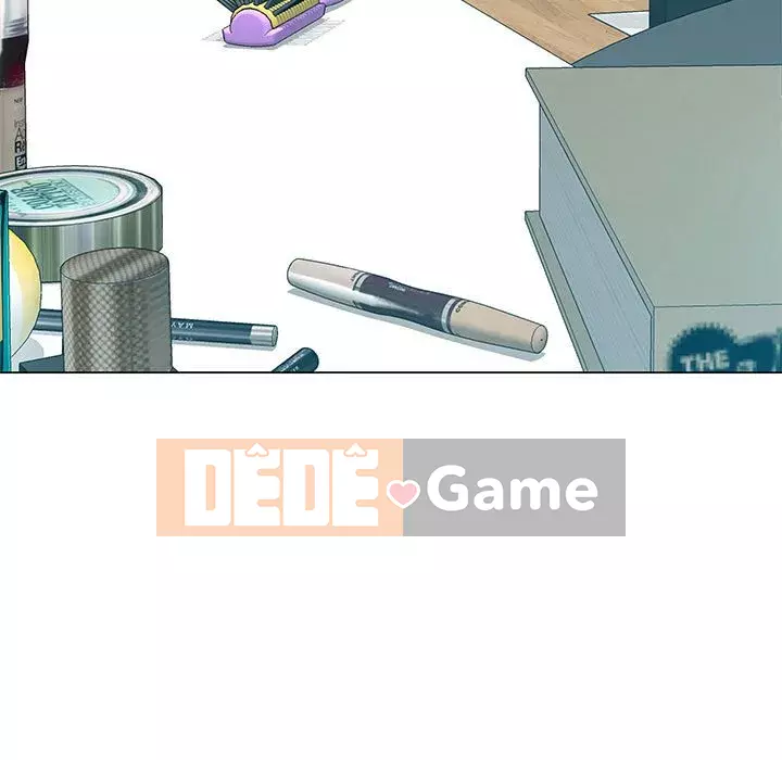 Phòng trò chuyện không khoảng cách Chương 29-30