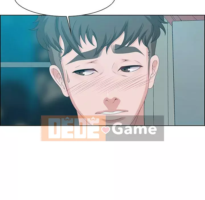 Phòng trò chuyện không khoảng cách Chương 29-30