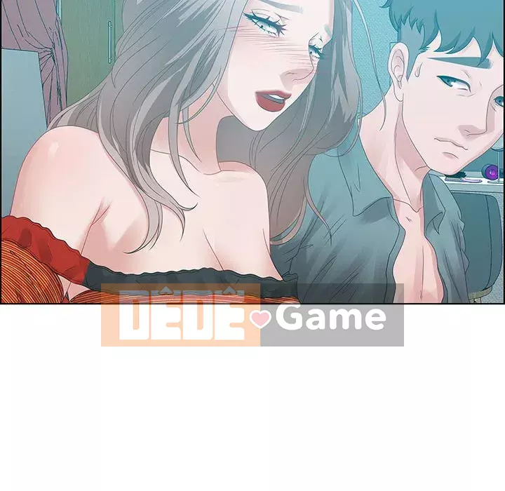 Phòng trò chuyện không khoảng cách Chương 29-30