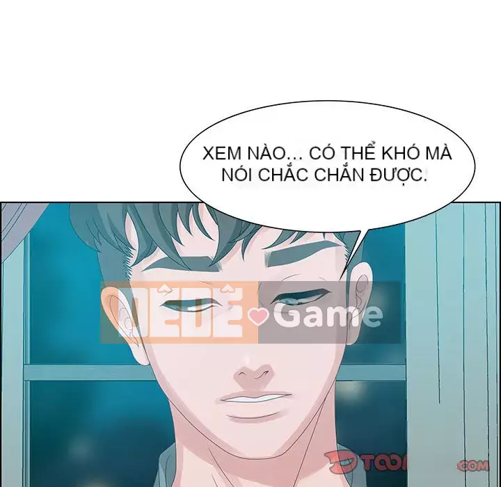 Phòng trò chuyện không khoảng cách Chương 29-30