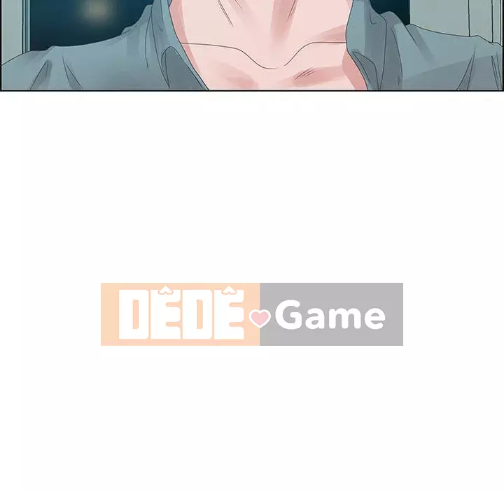 Phòng trò chuyện không khoảng cách Chương 29-30