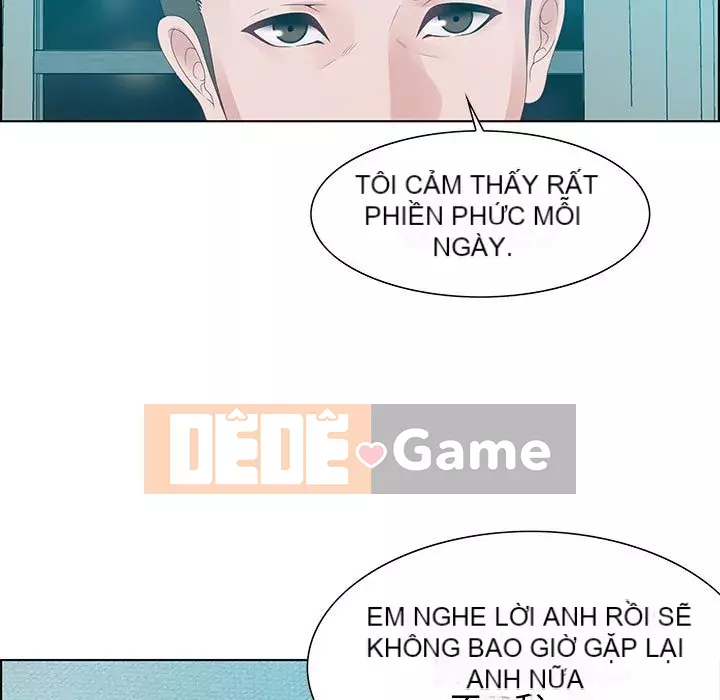 Phòng trò chuyện không khoảng cách Chương 29-30