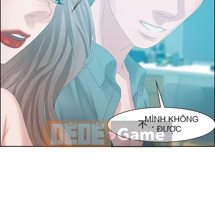 Phòng trò chuyện không khoảng cách Chương 29-30
