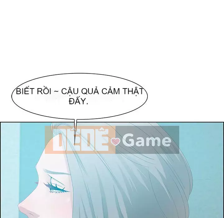 Phòng trò chuyện không khoảng cách Chương 29-30