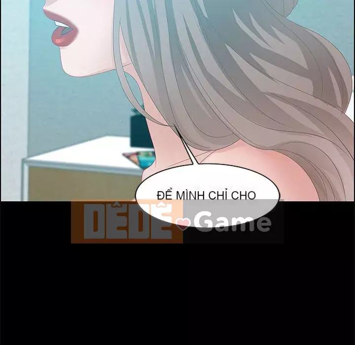 Phòng trò chuyện không khoảng cách Chương 29-30