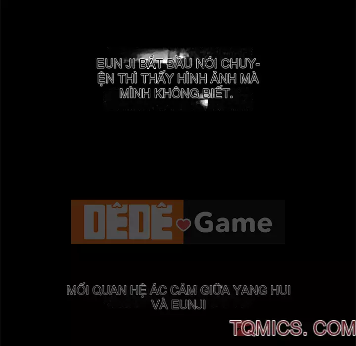 Phòng trò chuyện không khoảng cách Chương 29-30