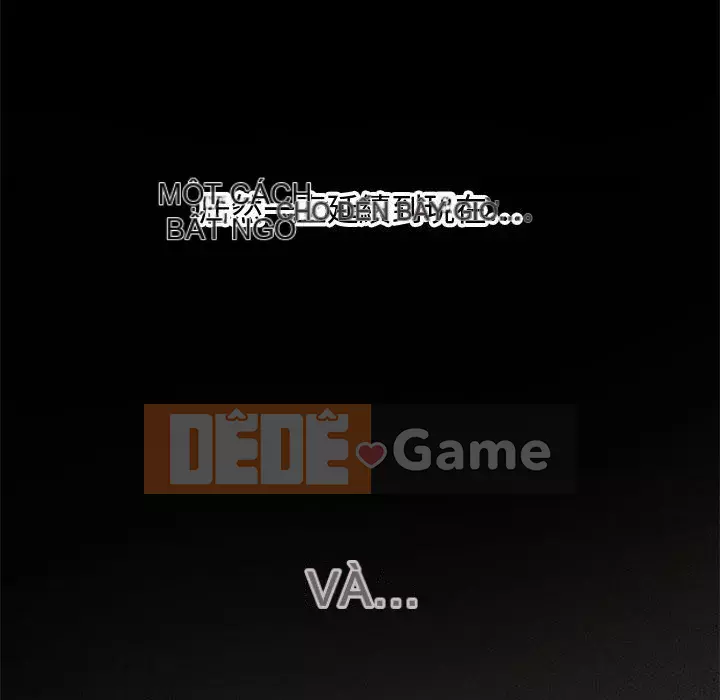 Phòng trò chuyện không khoảng cách Chương 29-30