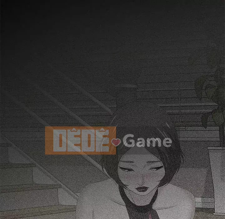 Phòng trò chuyện không khoảng cách Chương 29-30