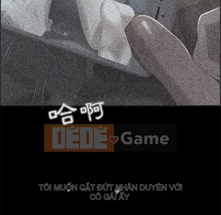 Phòng trò chuyện không khoảng cách Chương 29-30