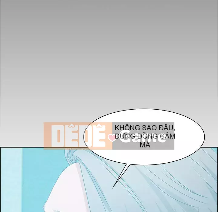 Phòng trò chuyện không khoảng cách Chương 29-30