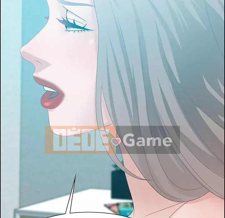 Phòng trò chuyện không khoảng cách Chương 29-30