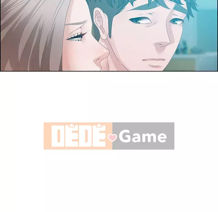 Phòng trò chuyện không khoảng cách Chương 29-30