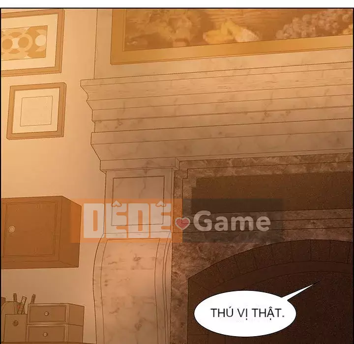 Phòng trò chuyện không khoảng cách Chương 29-30