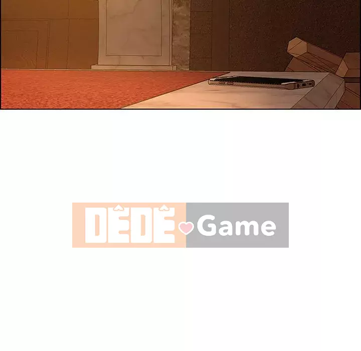 Phòng trò chuyện không khoảng cách Chương 29-30