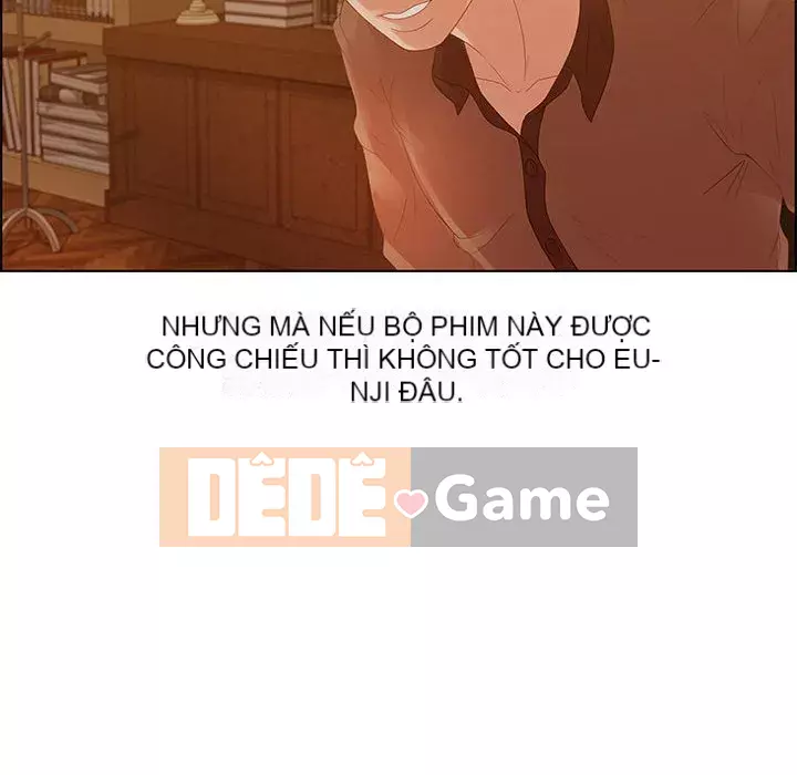 Phòng trò chuyện không khoảng cách Chương 29-30