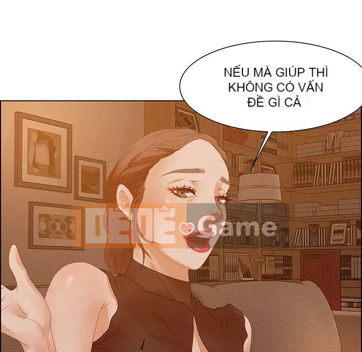 Phòng trò chuyện không khoảng cách Chương 29-30