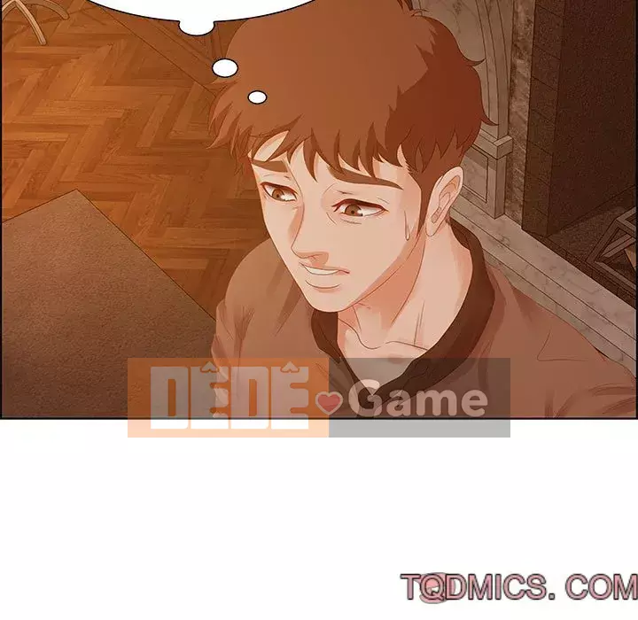 Phòng trò chuyện không khoảng cách Chương 29-30