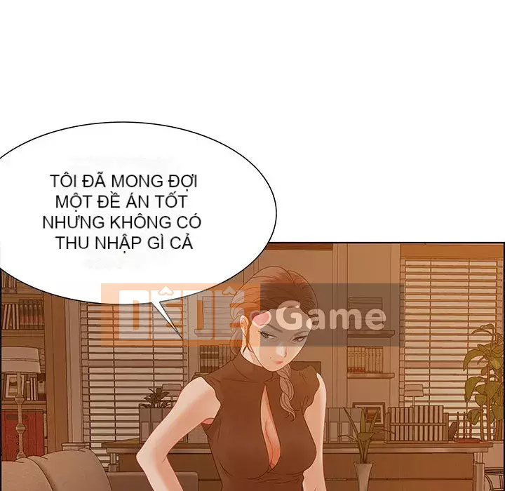 Phòng trò chuyện không khoảng cách Chương 29-30