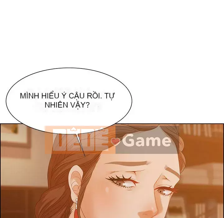 Phòng trò chuyện không khoảng cách Chương 29-30