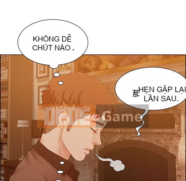 Phòng trò chuyện không khoảng cách Chương 29-30