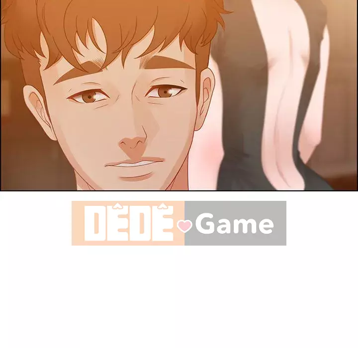 Phòng trò chuyện không khoảng cách Chương 29-30