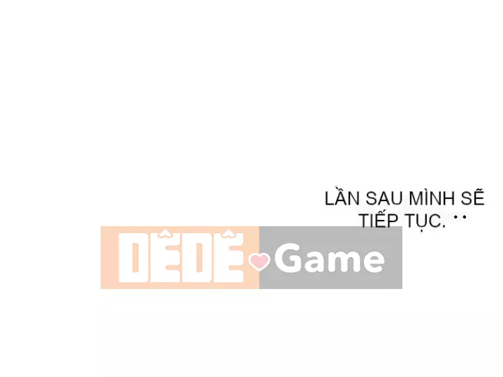 Phòng trò chuyện không khoảng cách Chương 29-30