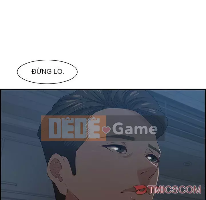 Phòng trò chuyện không khoảng cách Chương 27-28