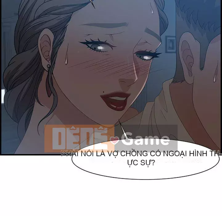 Phòng trò chuyện không khoảng cách Chương 27-28