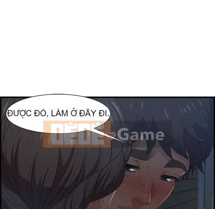 Phòng trò chuyện không khoảng cách Chương 27-28