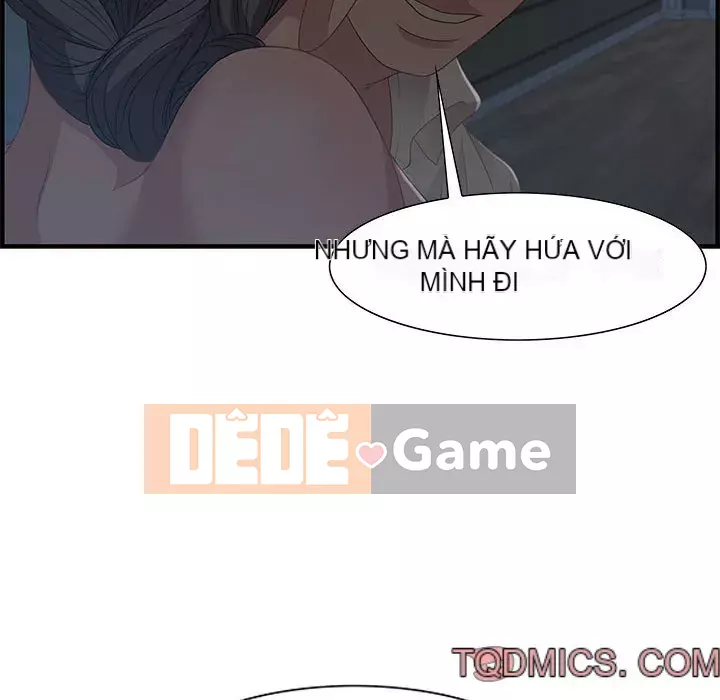 Phòng trò chuyện không khoảng cách Chương 27-28