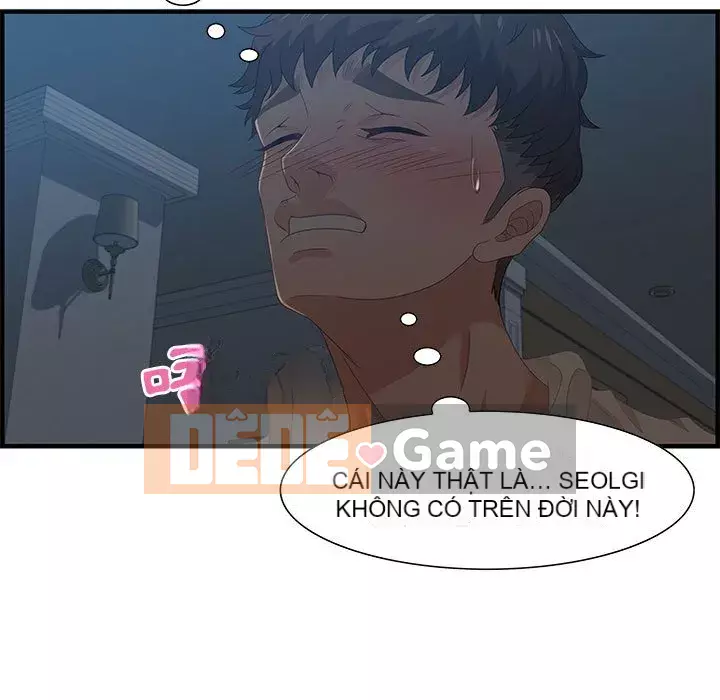 Phòng trò chuyện không khoảng cách Chương 27-28