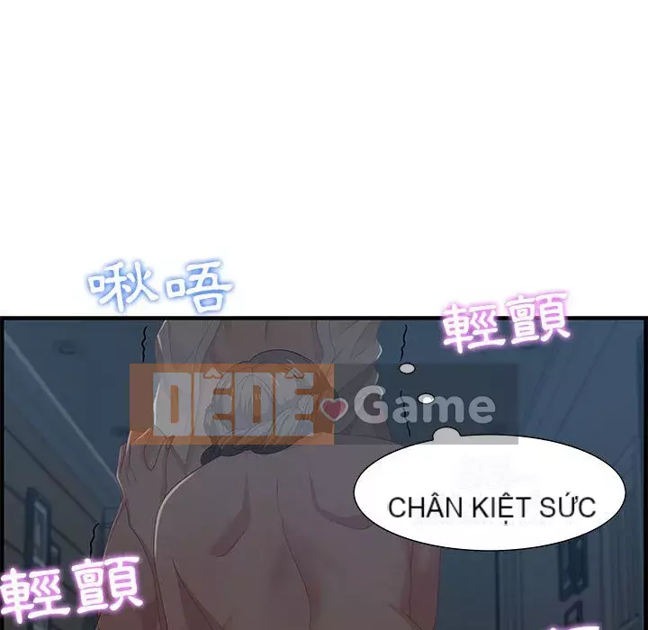 Phòng trò chuyện không khoảng cách Chương 27-28