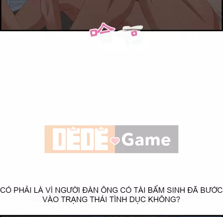 Phòng trò chuyện không khoảng cách Chương 27-28