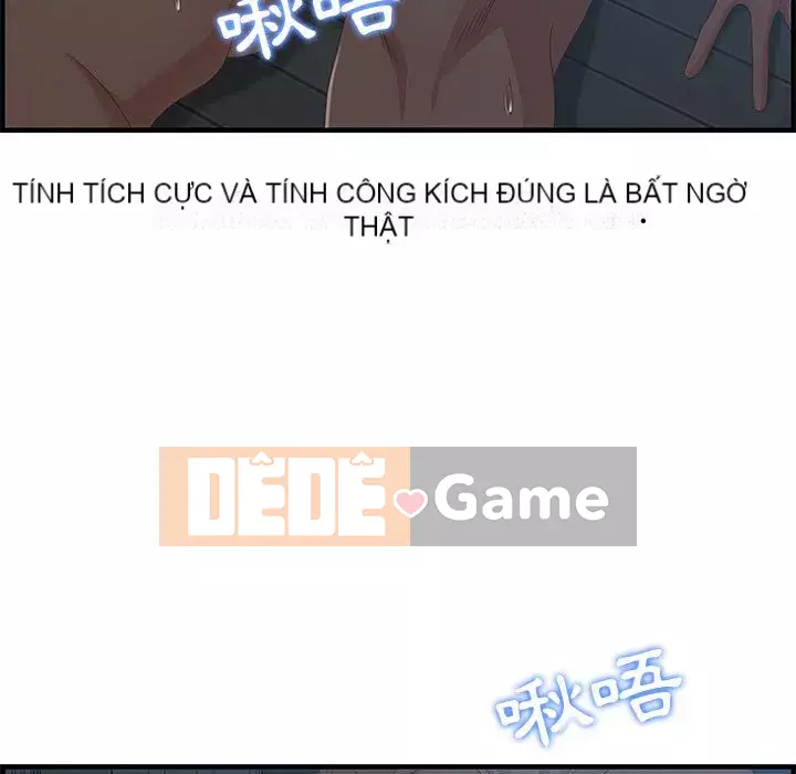 Phòng trò chuyện không khoảng cách Chương 27-28